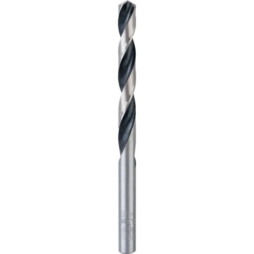 Bosch - HSS-PointeQ Metal Matkap Ucu 8,3 mm 10'lu