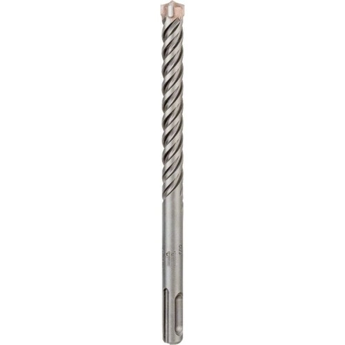 Bosch - SDS-Plus-5X Serisi Kırıcı Delici Matkap Ucu 11*160 mm