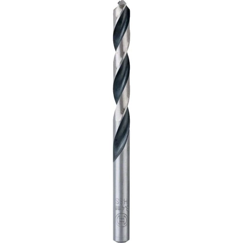 Bosch - HSS-PointeQ Metal Matkap Ucu 8,4 mm 10'lu