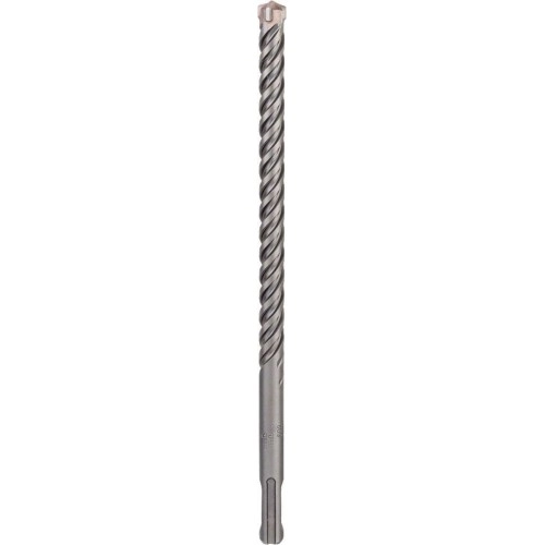 Bosch - SDS-Plus-5X Serisi Kırıcı Delici Matkap Ucu 11*210 mm