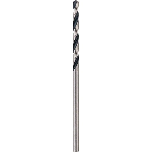 Bosch - HSS-PointeQ Metal Matkap Ucu 2,0 mm 10'lu
