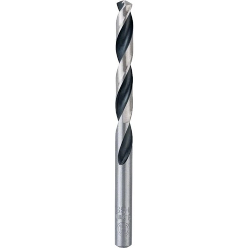 Bosch - HSS-PointeQ Metal Matkap Ucu 8,5 mm 10'lu