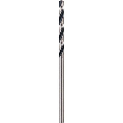 Bosch - HSS-PointeQ Metal Matkap Ucu 2,1 mm 10'lu
