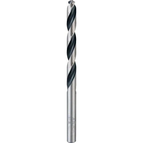 Bosch - HSS-PointeQ Metal Matkap Ucu 8,6 mm 10'lu