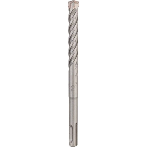 Bosch - SDS-Plus-5X Serisi Kırıcı Delici Matkap Ucu 12*160 mm