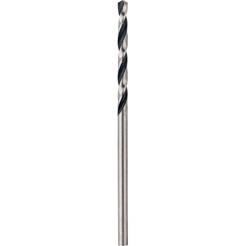 Bosch - HSS-PointeQ Metal Matkap Ucu 2,2 mm 10'lu