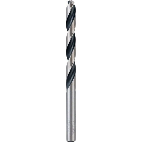 Bosch - HSS-PointeQ Metal Matkap Ucu 8,7 mm 10'lu