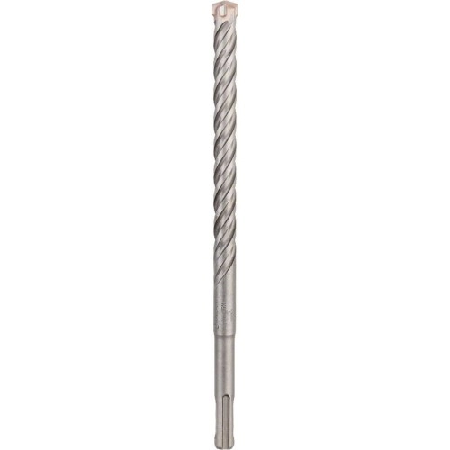 Bosch - SDS-Plus-5X Serisi Kırıcı Delici Matkap Ucu 12*210 mm