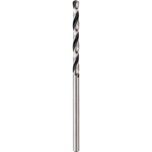 Bosch - HSS-PointeQ Metal Matkap Ucu 2,3 mm 10'lu