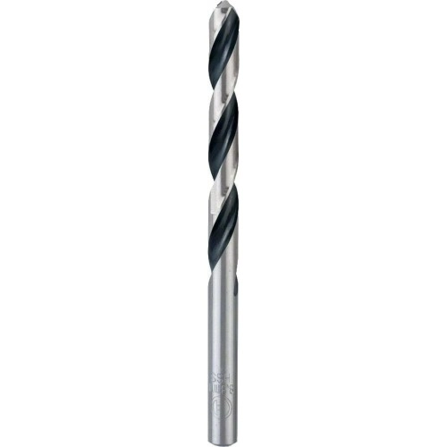 Bosch - HSS-PointeQ Metal Matkap Ucu 8,8 mm 10'lu