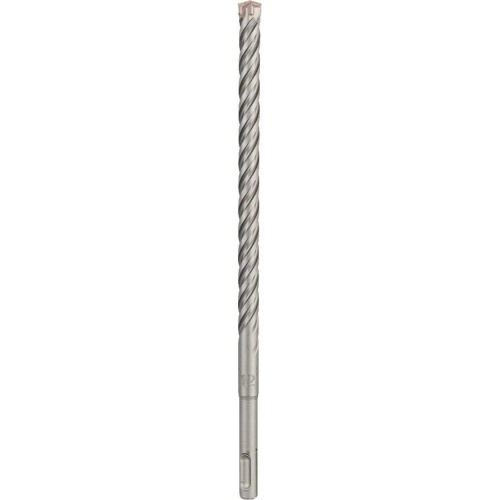 Bosch - SDS-Plus-5X Serisi Kırıcı Delici Matkap Ucu 12*260 mm