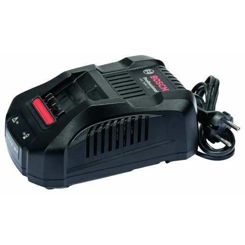 Bosch - 14,4-36 V Hızlı Şarj Cihazı GAL 3680 CV