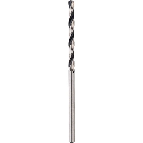Bosch - HSS-PointeQ Metal Matkap Ucu 2,4 mm 10'lu