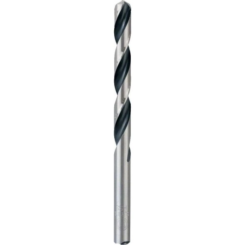 Bosch - HSS-PointeQ Metal Matkap Ucu 8,9 mm 10'lu