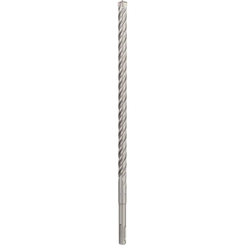 Bosch - SDS-Plus-5X Serisi Kırıcı Delici Matkap Ucu 12*310 mm