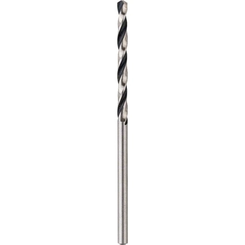 Bosch - HSS-PointeQ Metal Matkap Ucu 2,5 mm 10'lu