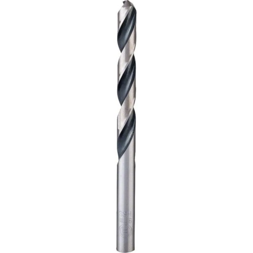 Bosch - HSS-PointeQ Metal Matkap Ucu 9,0 mm 10'lu