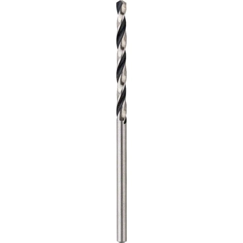 Bosch - HSS-PointeQ Metal Matkap Ucu 2,6 mm 10'lu