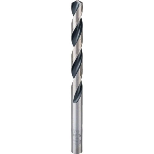 Bosch - HSS-PointeQ Metal Matkap Ucu 9,1 mm 10'lu