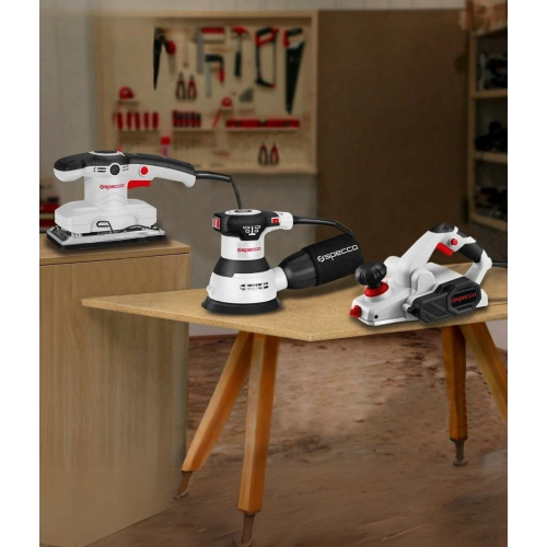 Specco Planya 750W