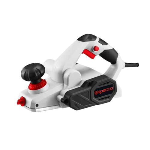 Specco Elektrikli Planya 750W SP-9040