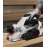 Specco Elektrikli Planya 750W SP-9040