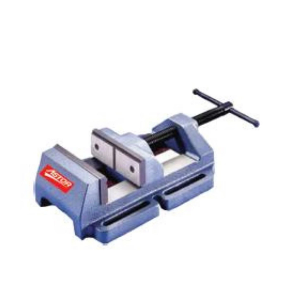 ASTOR Matkap Mengenesi (125mm)