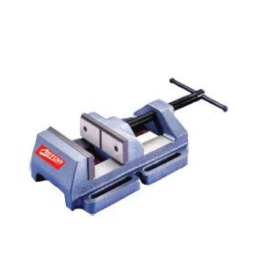 ASTOR Matkap Mengenesi (125mm)