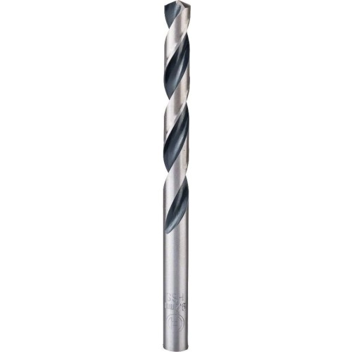 Bosch - HSS-PointeQ Metal Matkap Ucu 9,2 mm 10'lu