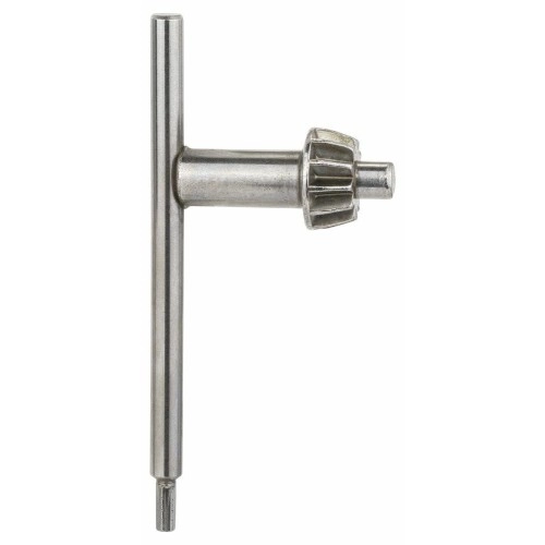 Bosch - Yedek Anahtar A Tipi 16 mm Mandr. İçin