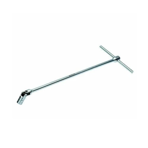İzeltaş Kol Mafsallı Lokma 13 Mm T