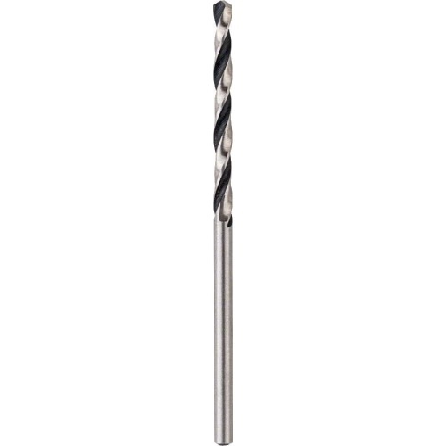 Bosch - HSS-PointeQ Metal Matkap Ucu 2,8 mm 10'lu