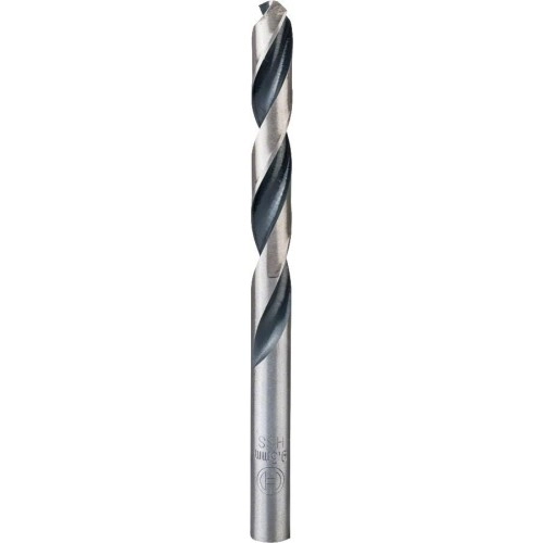 Bosch - HSS-PointeQ Metal Matkap Ucu 9,3 mm 10'lu