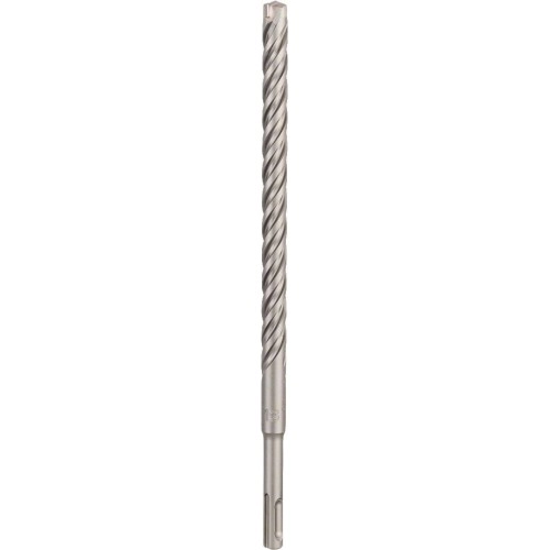 Bosch - SDS-Plus-5X Serisi Kırıcı Delici Matkap Ucu 13*260 mm