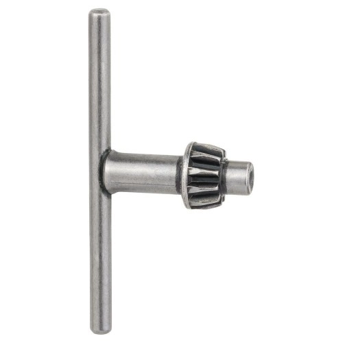 Bosch - Yedek Anahtar B Tipi 10 mm Mandr. İçin