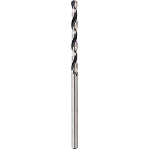 Bosch - HSS-PointeQ Metal Matkap Ucu 2,9 mm 10'lu