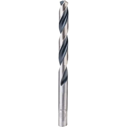 Bosch - HSS-PointeQ Metal Matkap Ucu 9,4 mm 10'lu