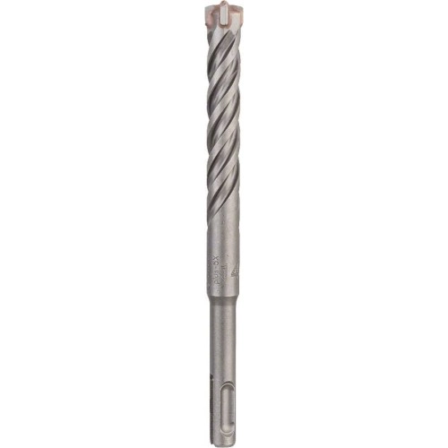 Bosch - SDS-Plus-5X Serisi Kırıcı Delici Matkap Ucu 14*160 mm