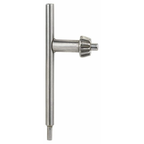 Bosch - Yedek Anahtar C Tipi 13 mm Mandr. İçin