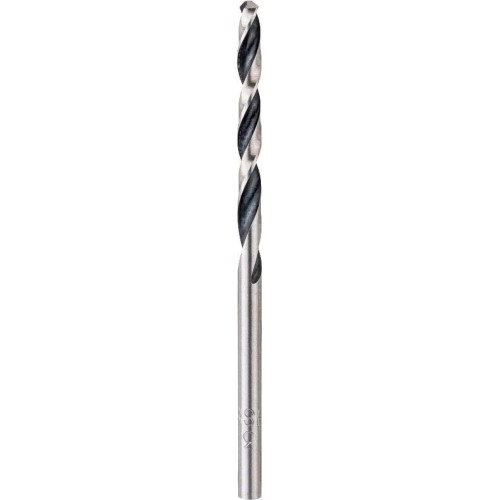 Bosch - HSS-PointeQ Metal Matkap Ucu 3,0 mm 10'lu