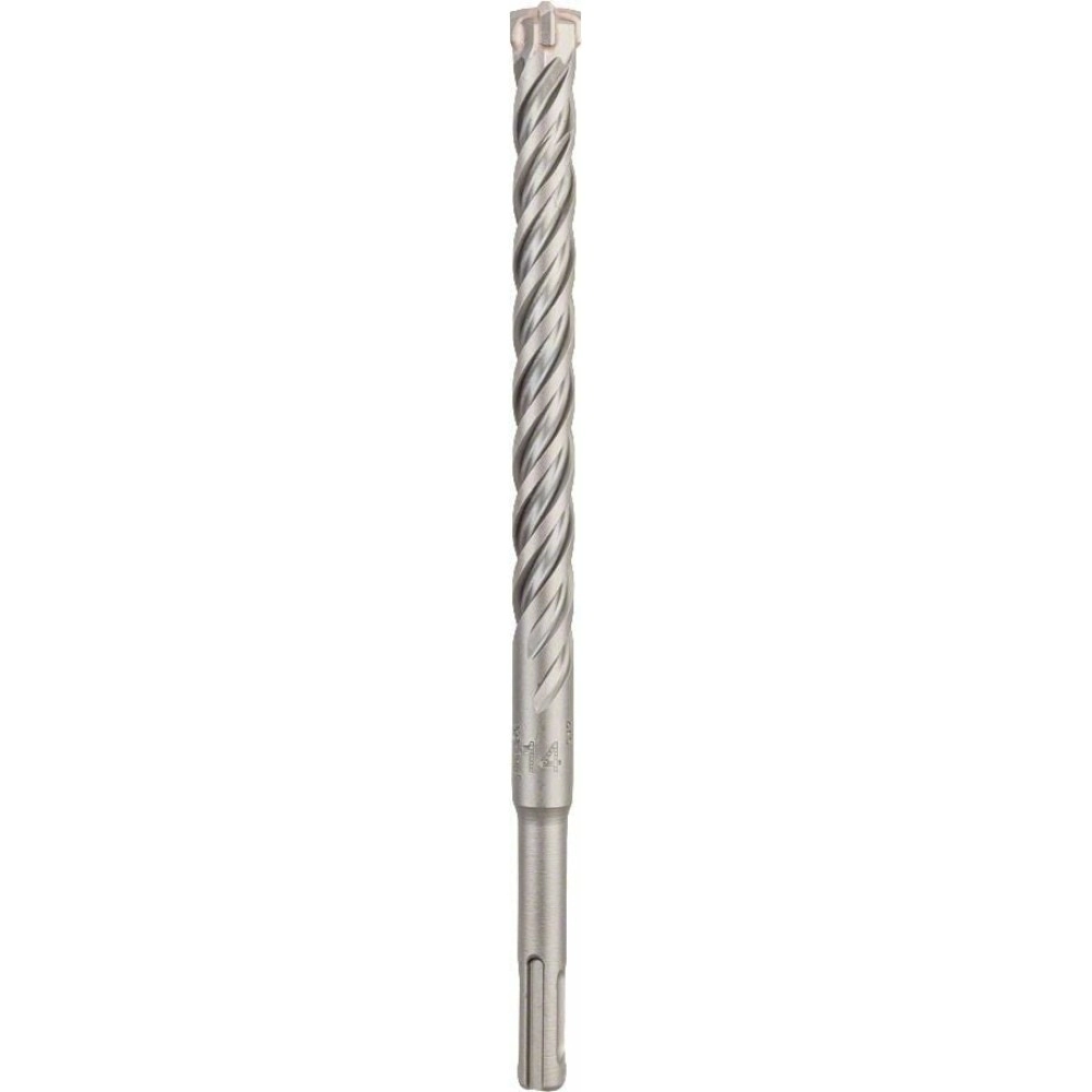 Bosch - SDS-Plus-5X Serisi Kırıcı Delici Matkap Ucu 14*210 mm