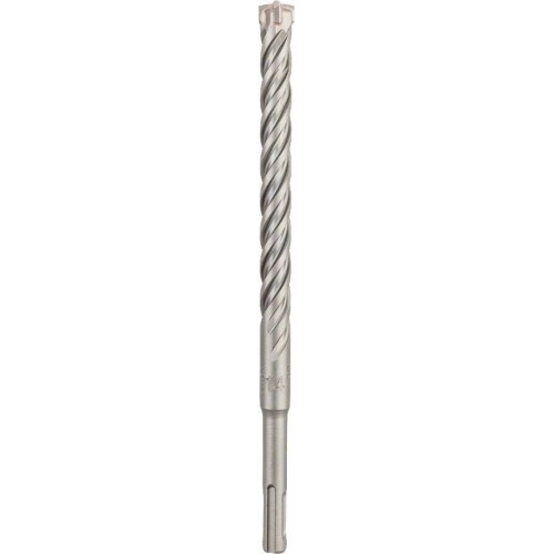 Bosch - SDS-Plus-5X Serisi Kırıcı Delici Matkap Ucu 14*210 mm