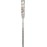 Bosch - SDS-Plus-5X Serisi Kırıcı Delici Matkap Ucu 14*210 mm