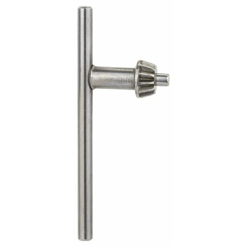 Bosch - Yedek Anahtar D Tipi 13 mm Mandr. İçin