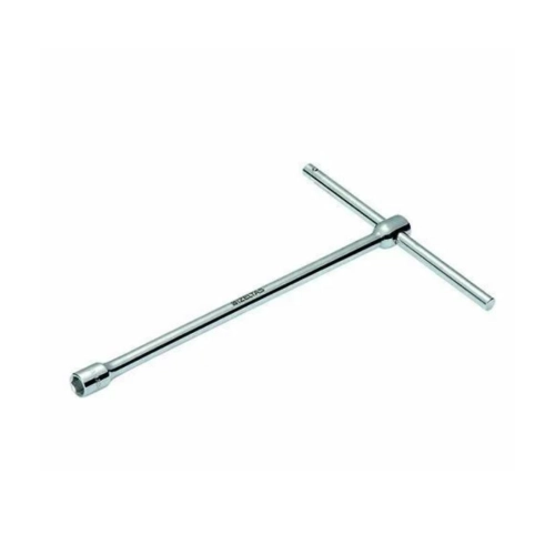 İzeltaş Kol Lokma 10 Mm T