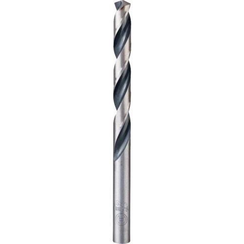 Bosch - HSS-PointeQ Metal Matkap Ucu 9,6 mm 10'lu