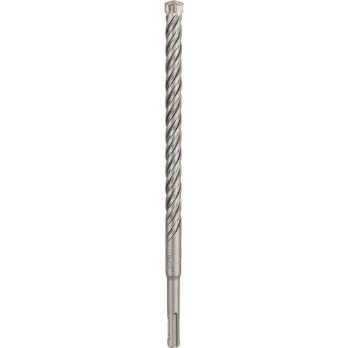 Bosch - SDS-Plus-5X Serisi Kırıcı Delici Matkap Ucu 14*260 mm