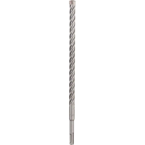 Bosch - SDS-Plus-5X Serisi Kırıcı Delici Matkap Ucu 14*310 mm