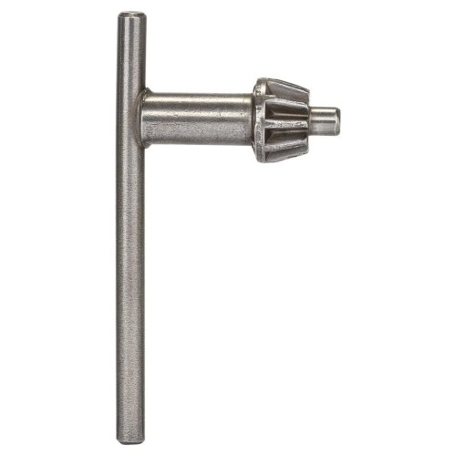 Bosch - Yedek Anahtar G Tipi