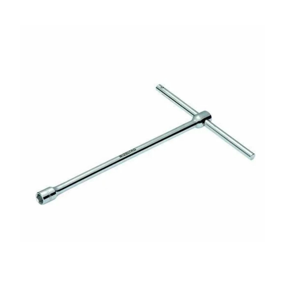 İzeltaş Kol Lokma 17 Mm T